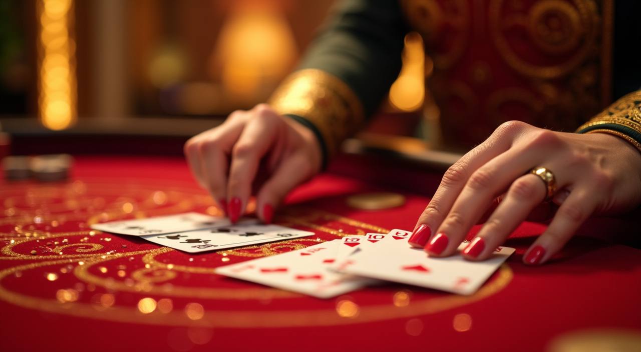 royal588 Lucky Pirate