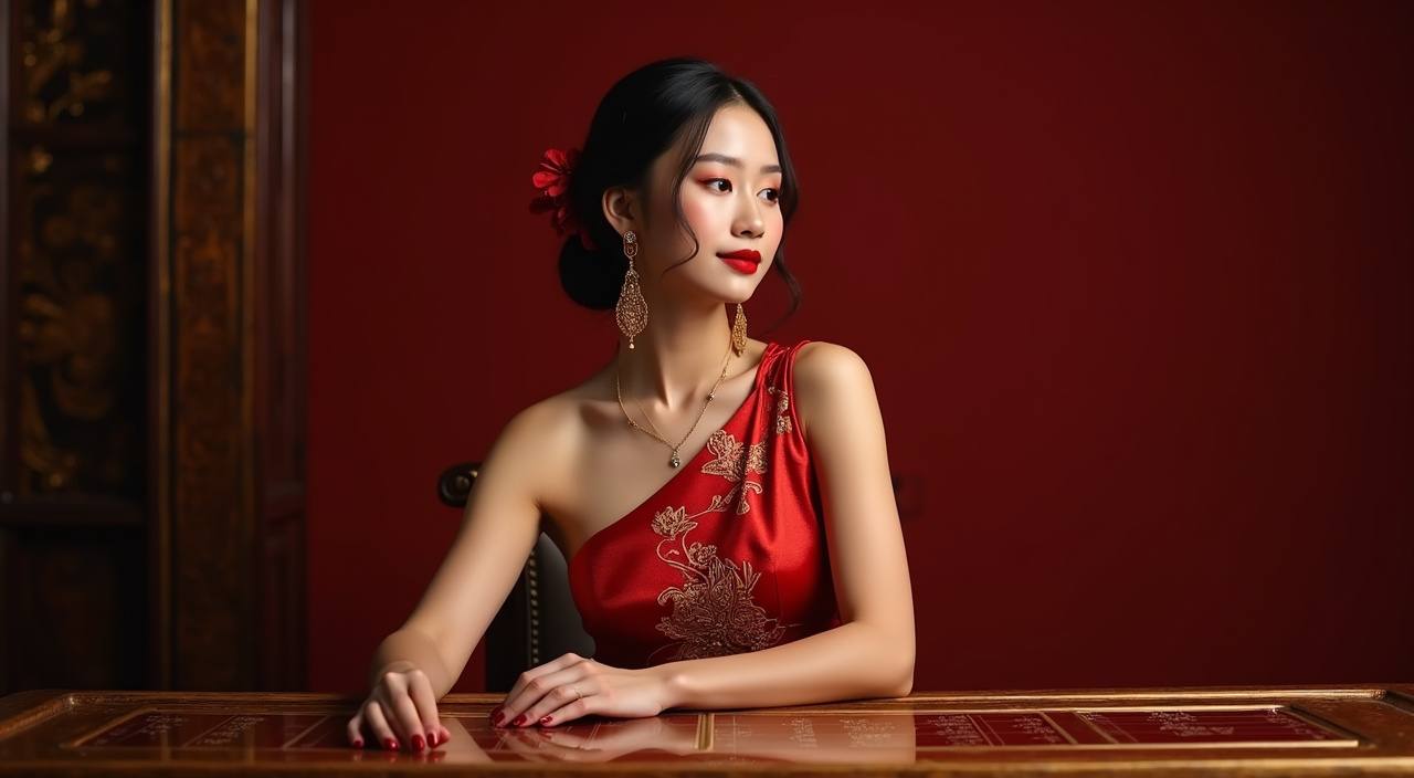 royal588 royal588 app နဲ့ Android၊ iOS ဖုန်းမှာ အဆင်ပြေကစားပါ